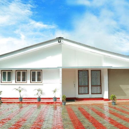 נוארה אליה Oyo 238 Selva'S Guest House מראה חיצוני תמונה