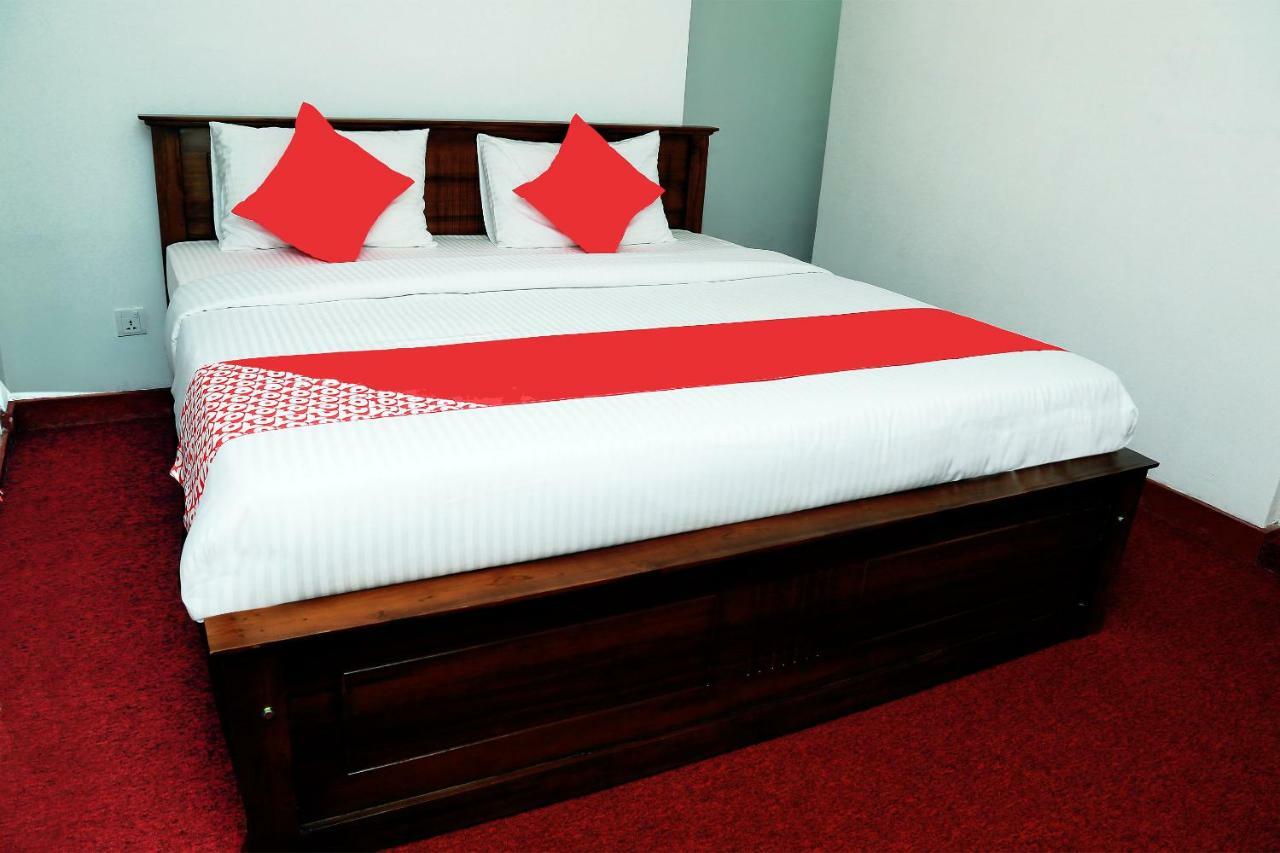 נוארה אליה Oyo 238 Selva'S Guest House מראה חיצוני תמונה
