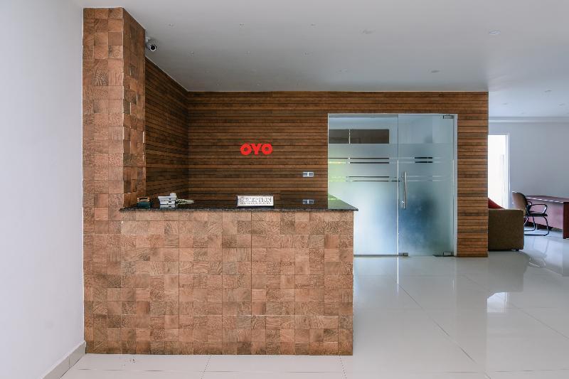 נוארה אליה Oyo 238 Selva'S Guest House מראה חיצוני תמונה