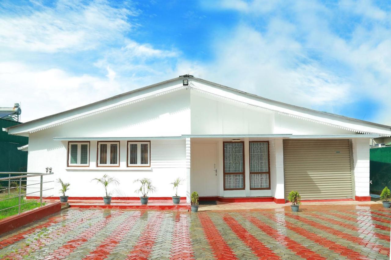נוארה אליה Oyo 238 Selva'S Guest House מראה חיצוני תמונה